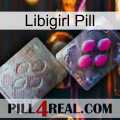 Libigirl Pill 38